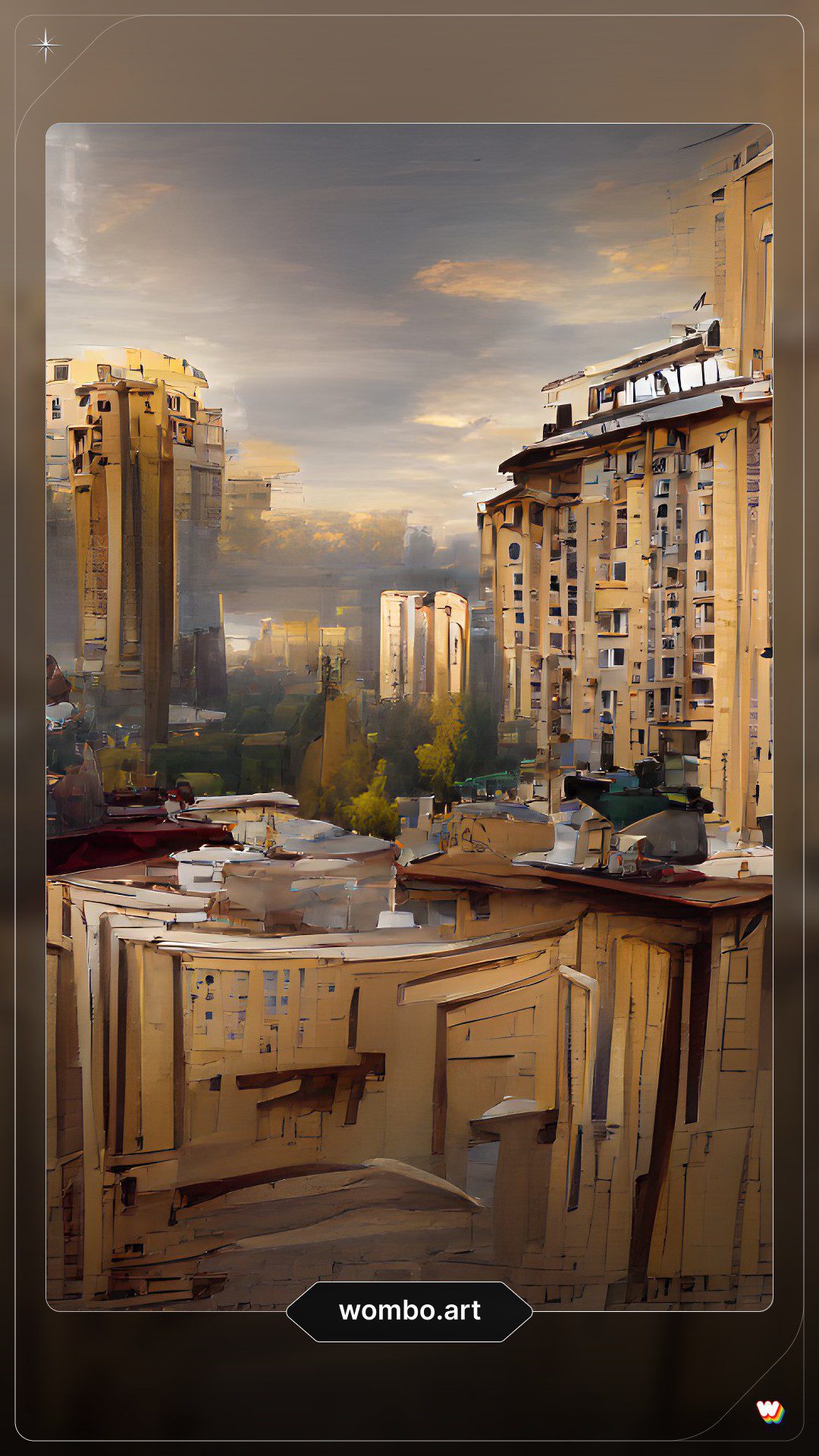 Покупка квартиры в Харькове