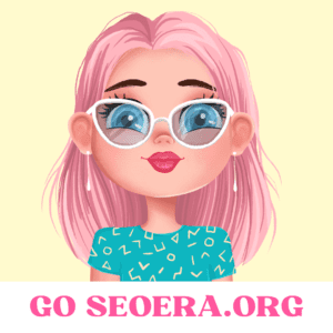 go seoera.org